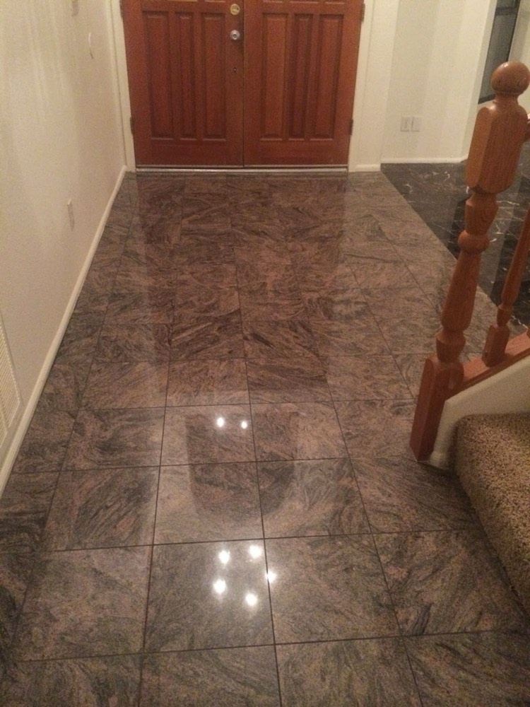 Freshly cleaned home in Old Town Katy, Katy TX
